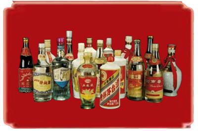 台州仙居县烟酒回收酒.jpg
